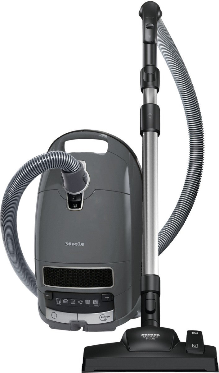 Op UrbanEssentials (wat heb je nodig in de stad?) is alles over witgoed te vinden: waaronder expert en specifiek Miele Complete C3 Silence Flex EcoLine Stofzuiger Grijs (Miele-Complete-C3-Silence-Flex-EcoLine-Stofzuiger-Grijs372610349)