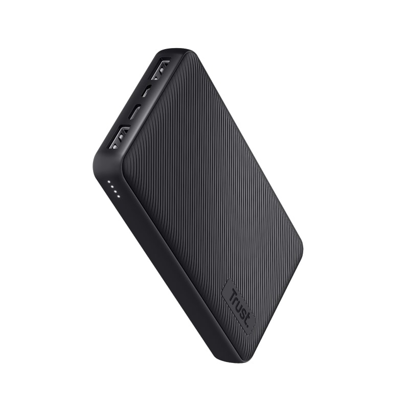 Op UrbanEssentials (wat heb je nodig in de stad?) is alles over telefoons te vinden: waaronder expert en specifiek Trust Primo Powerbank 15.000 mAh Powerbank Zwart (Trust-Primo-Powerbank-15000-mAh-Powerbank-Zwart372610366)