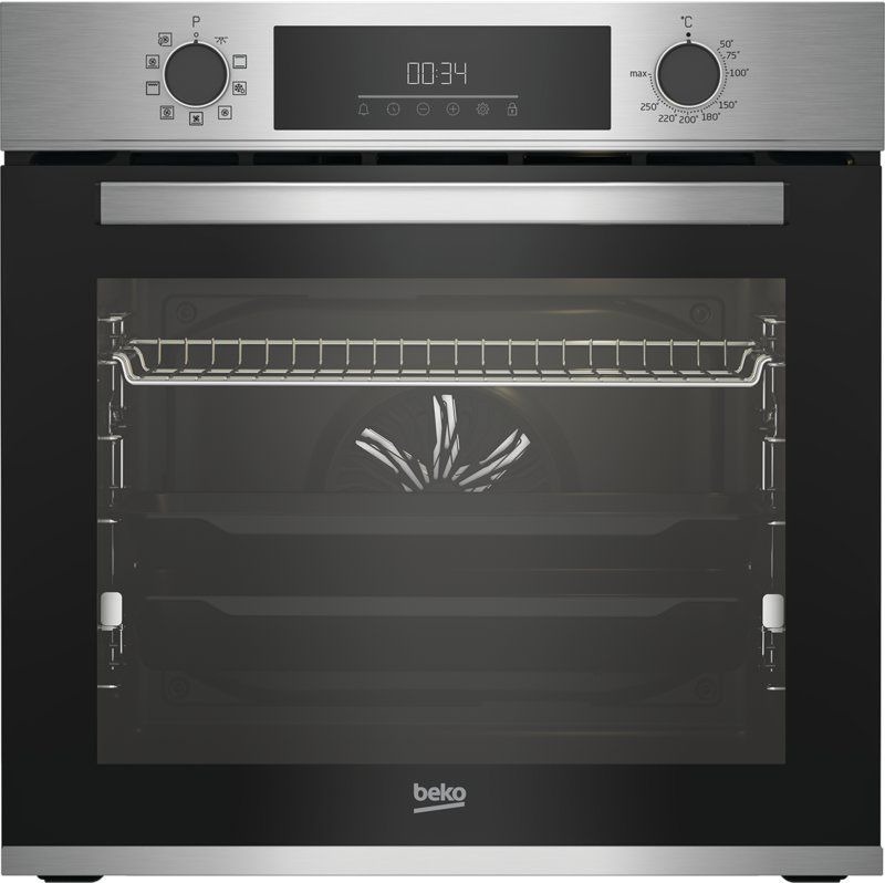 Beko BBIM12300XD Inbouw oven