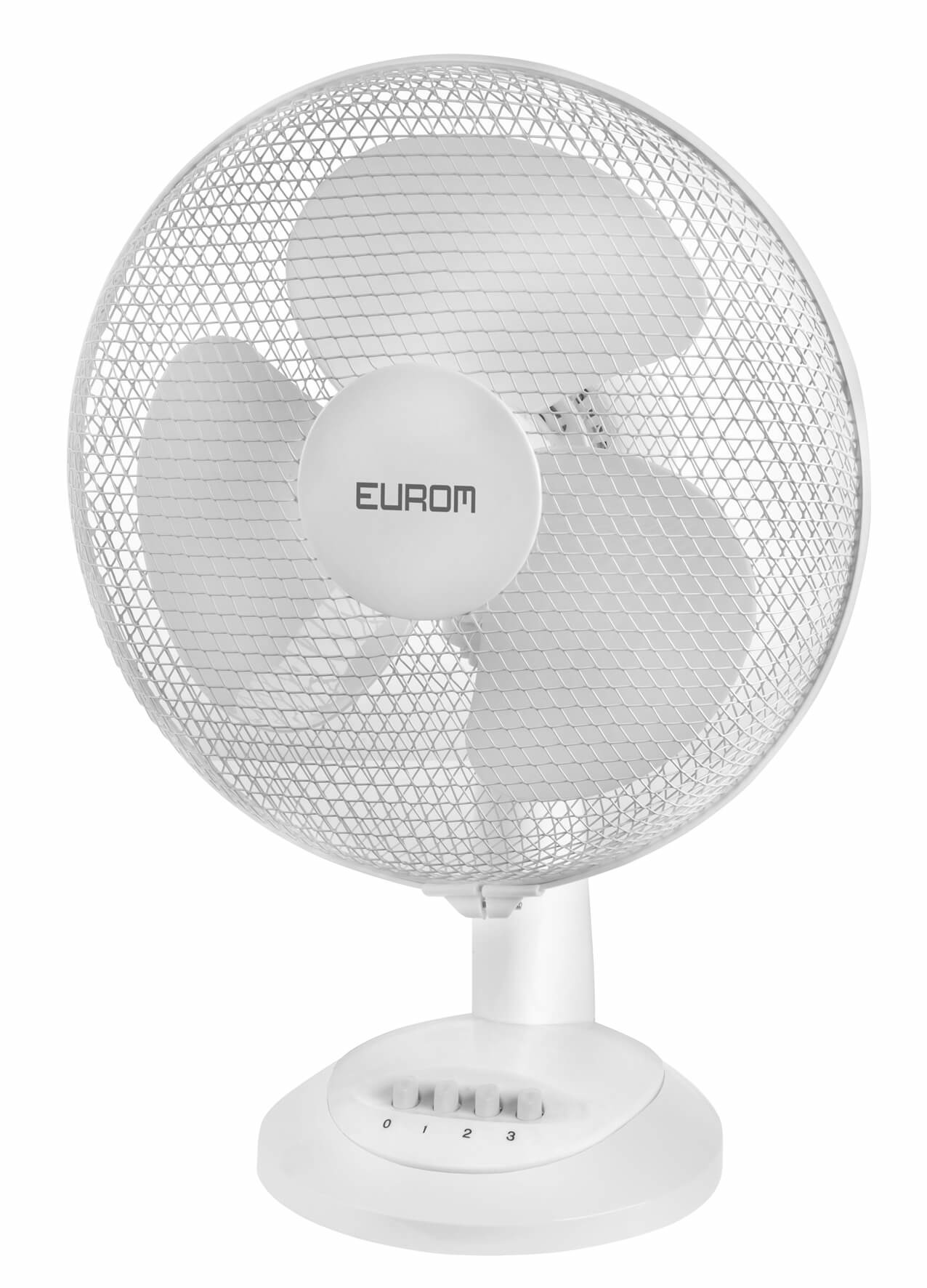 VT12 Ventilator 30W 48,5cm 385434