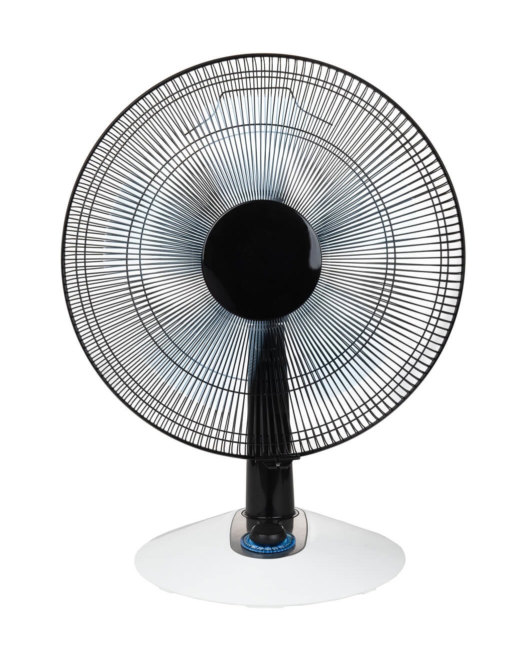 XVT-16 | Ventilator | 60W | 40cm