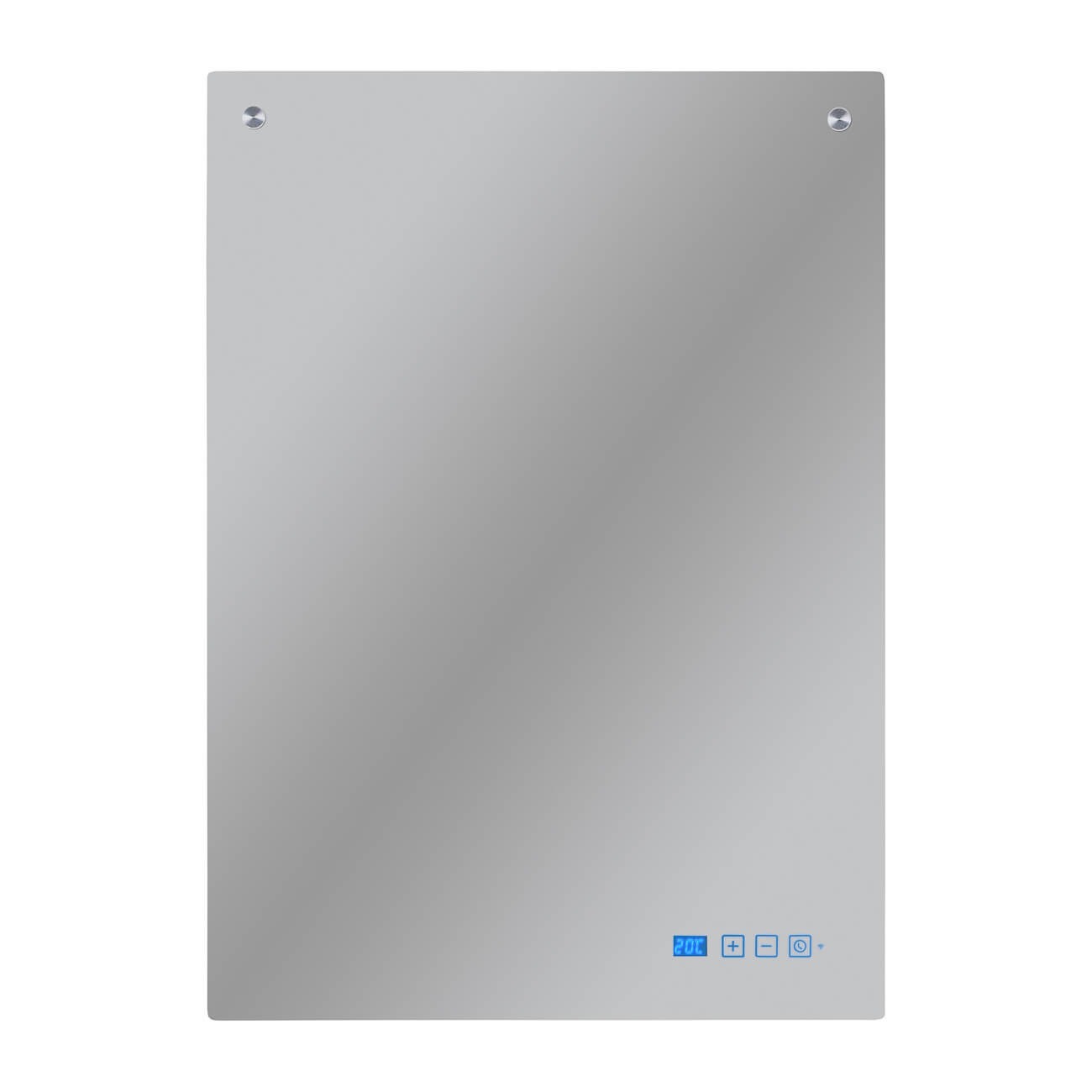 Sani 400 Infrarood Spiegel | 400 W | 5 x 50 x 70 cm