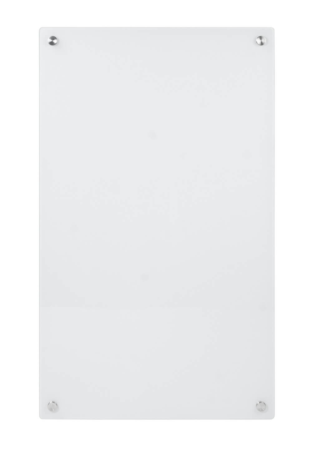 Eurom Mon Soleil 450 Verre Wi-Fi Infraroodkachel Wit