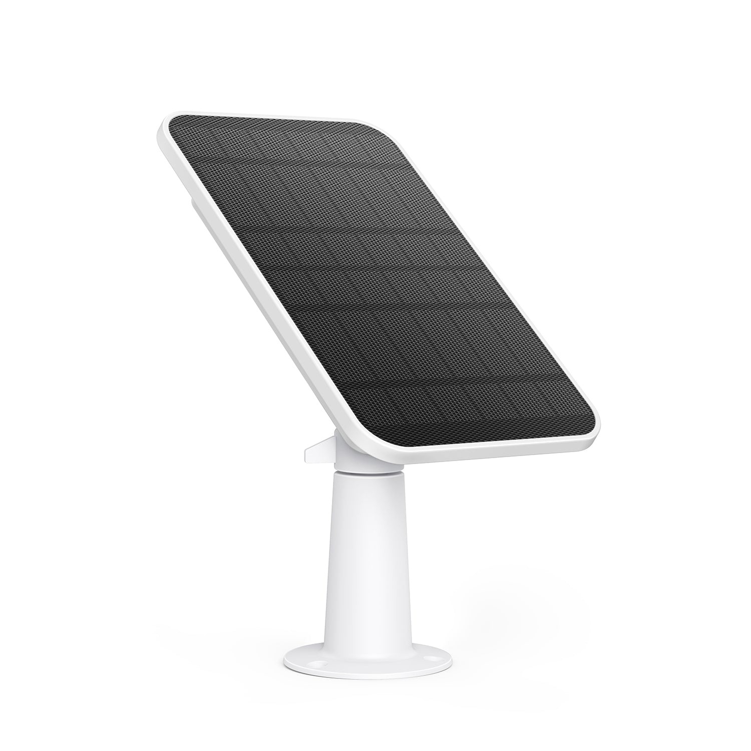Eufy by Anker Solar Panel Charger voor eufyCam