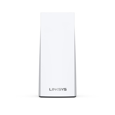 Linksys MX5502 Atlas Pro 6 Whole-Home Wi-Fi 6 Mesh router Wit