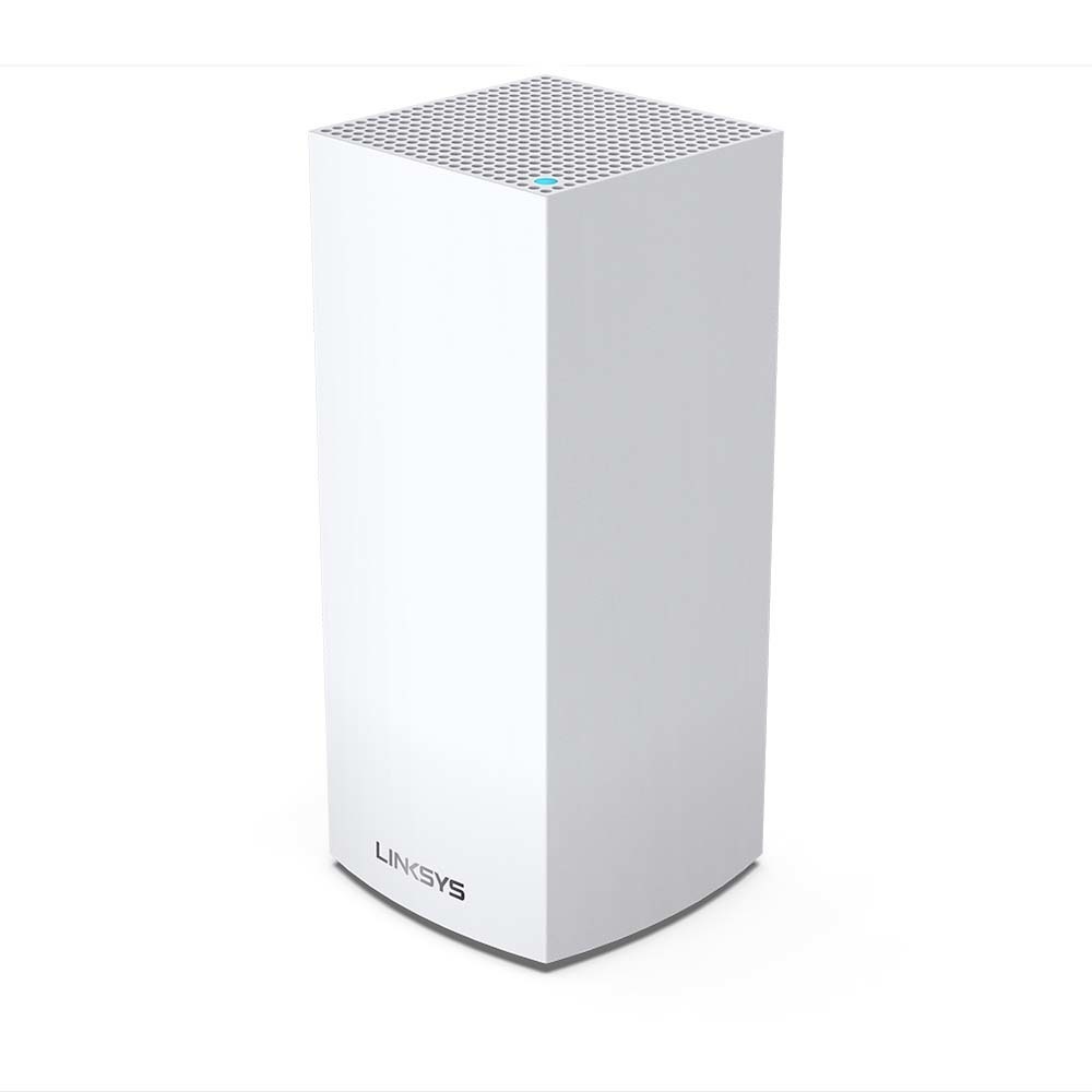 Linksys Velop MX4200 Wifi 6 (uitbreiding)