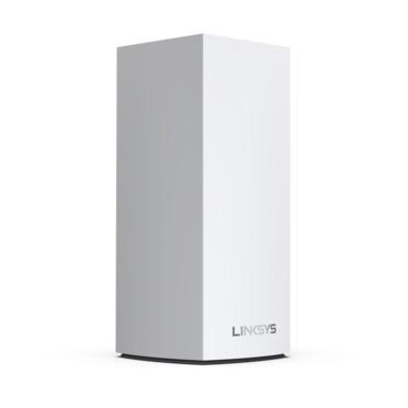 Linksys MX5501 Atlas Pro 6 Whole-Home Wi-Fi 6 Mesh router Wit