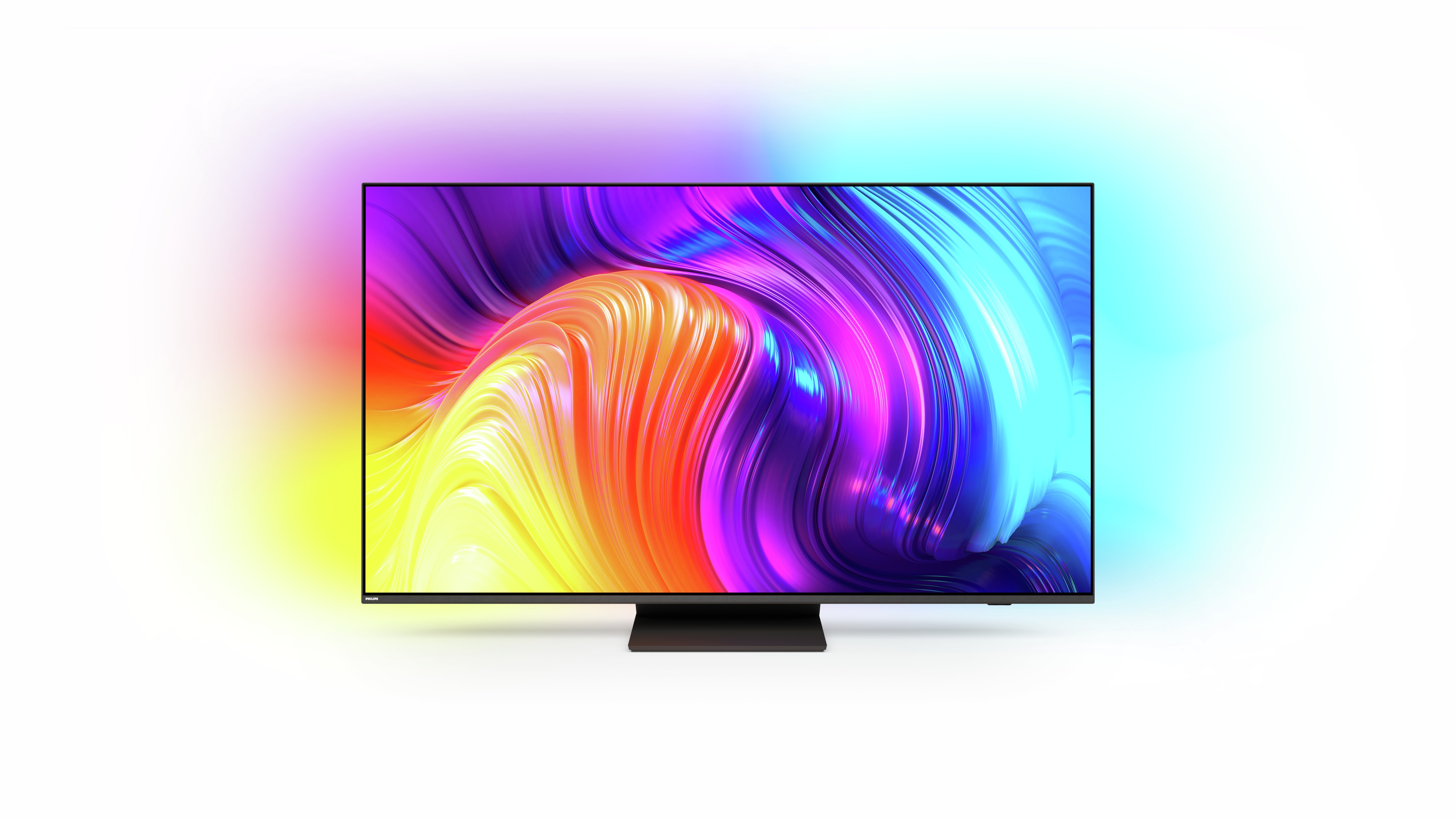 Philips 55PUS8887/12 - 55 inch - UHD TV