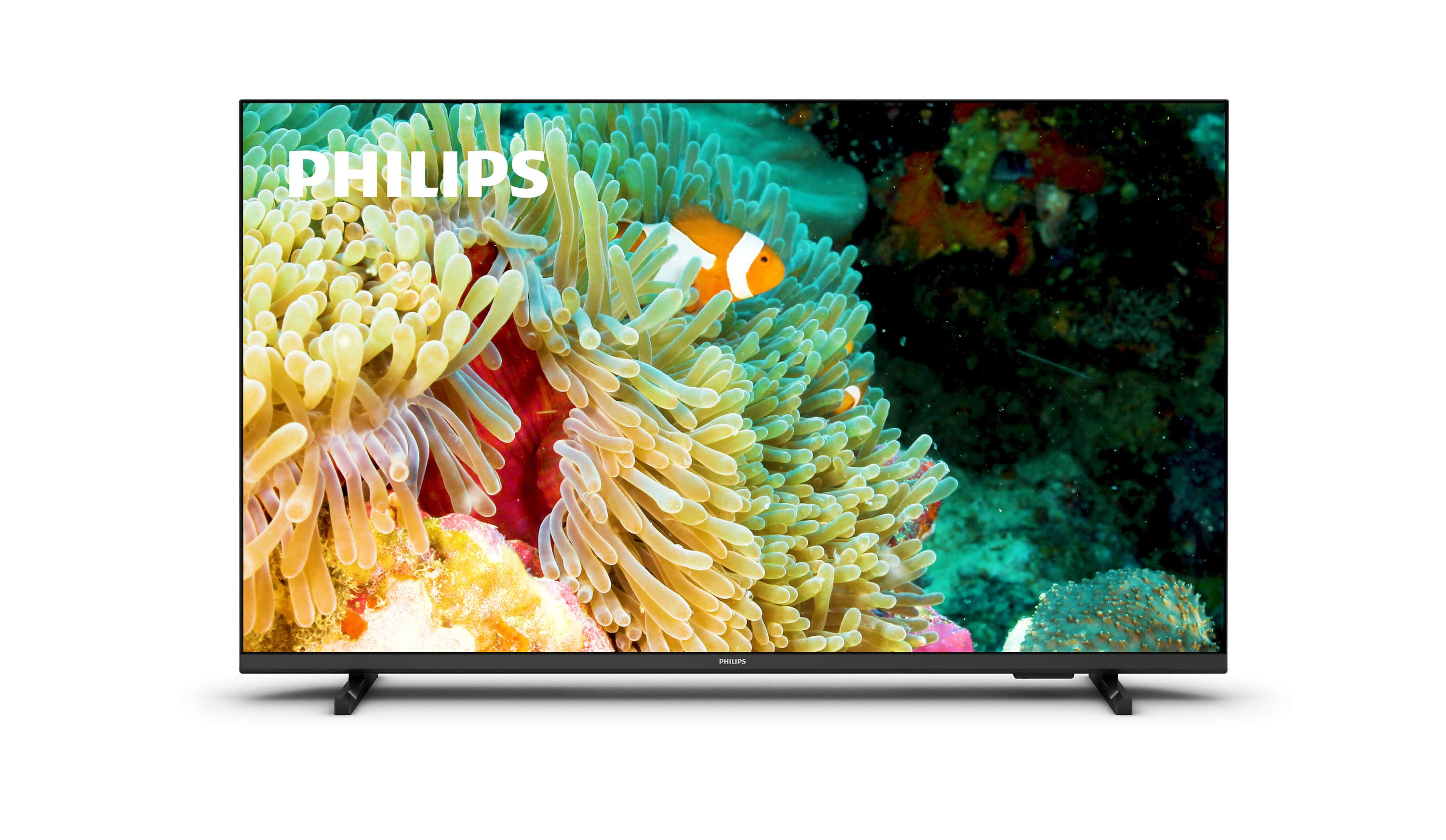 Philips 70PUS7607/12 - 177,8 cm (70") UHD TV