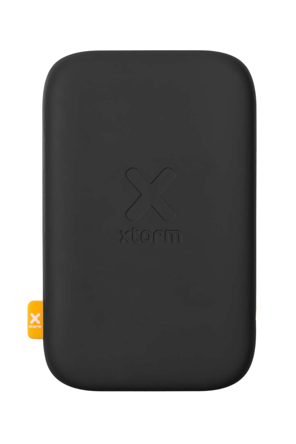 Xtorm FS400U Powerbank Grijs