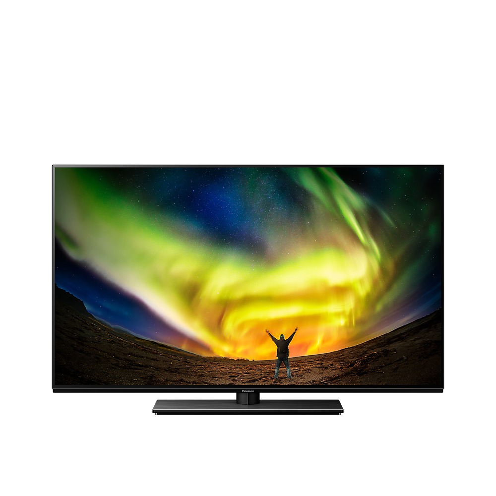 Panasonic TX-48LZW984 - 121,9 cm (48") OLED TV