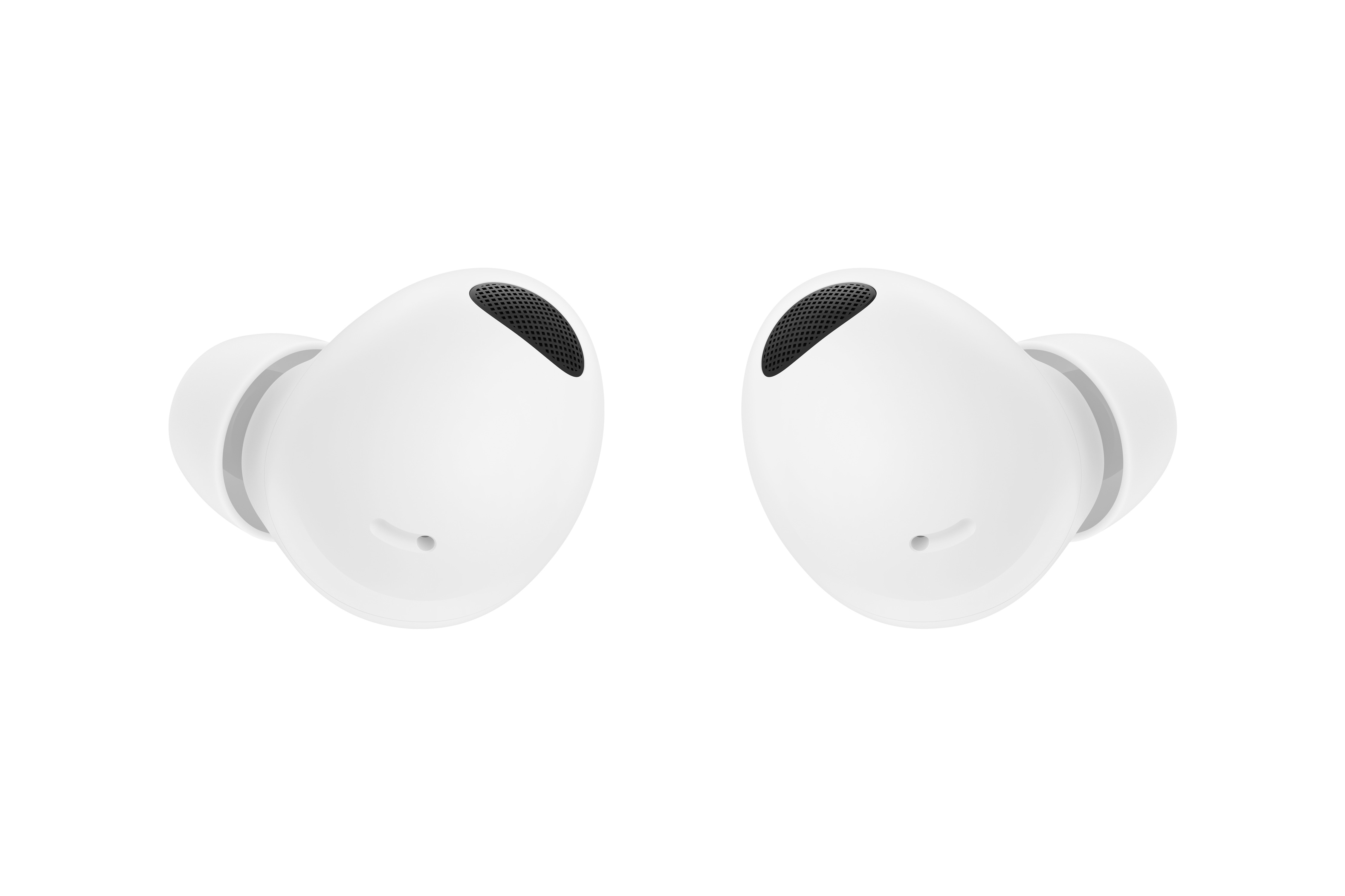 Samsung Galaxy Buds 2 Pro Wit