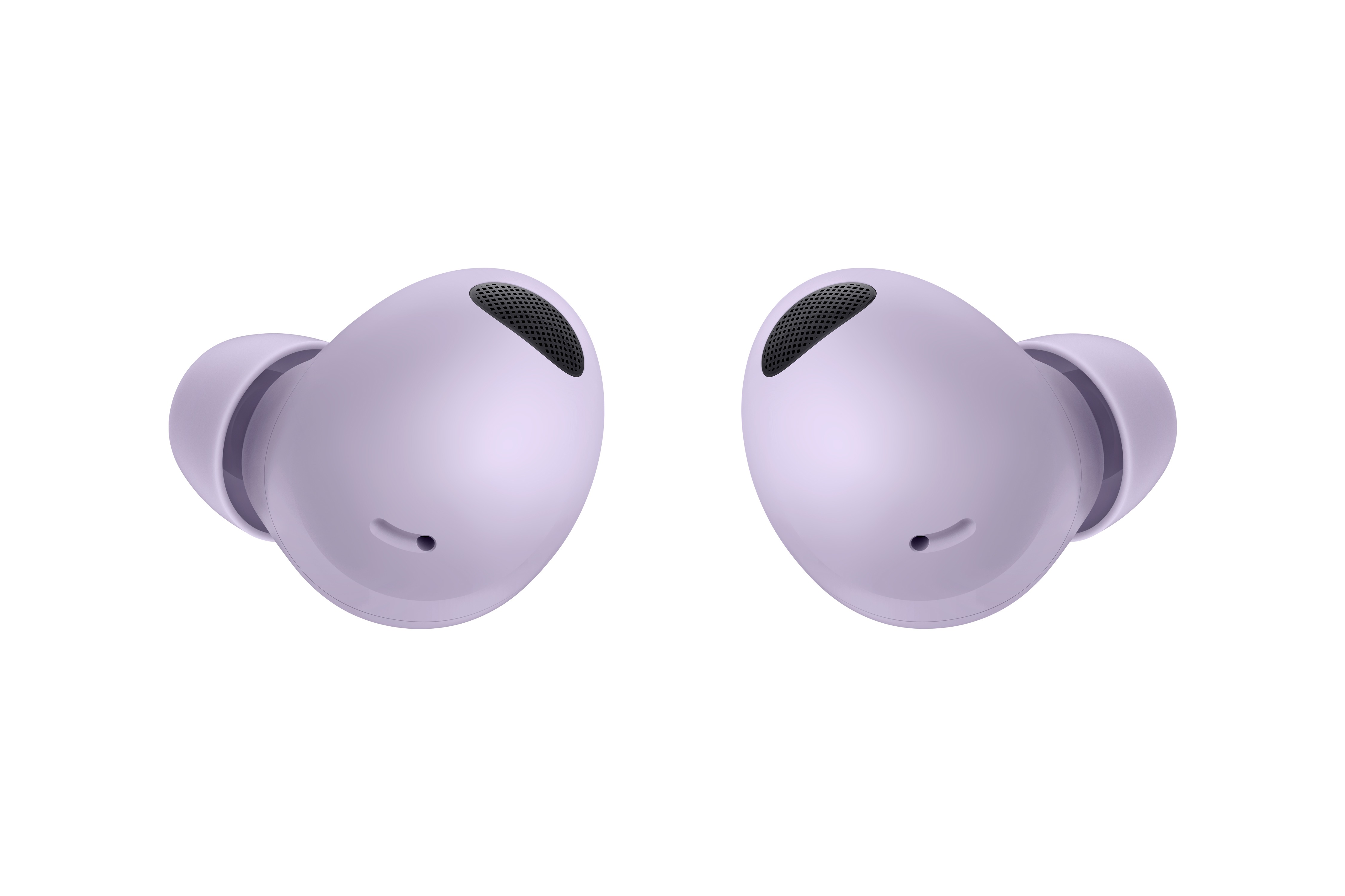 Samsung Galaxy Buds 2 Pro Paars