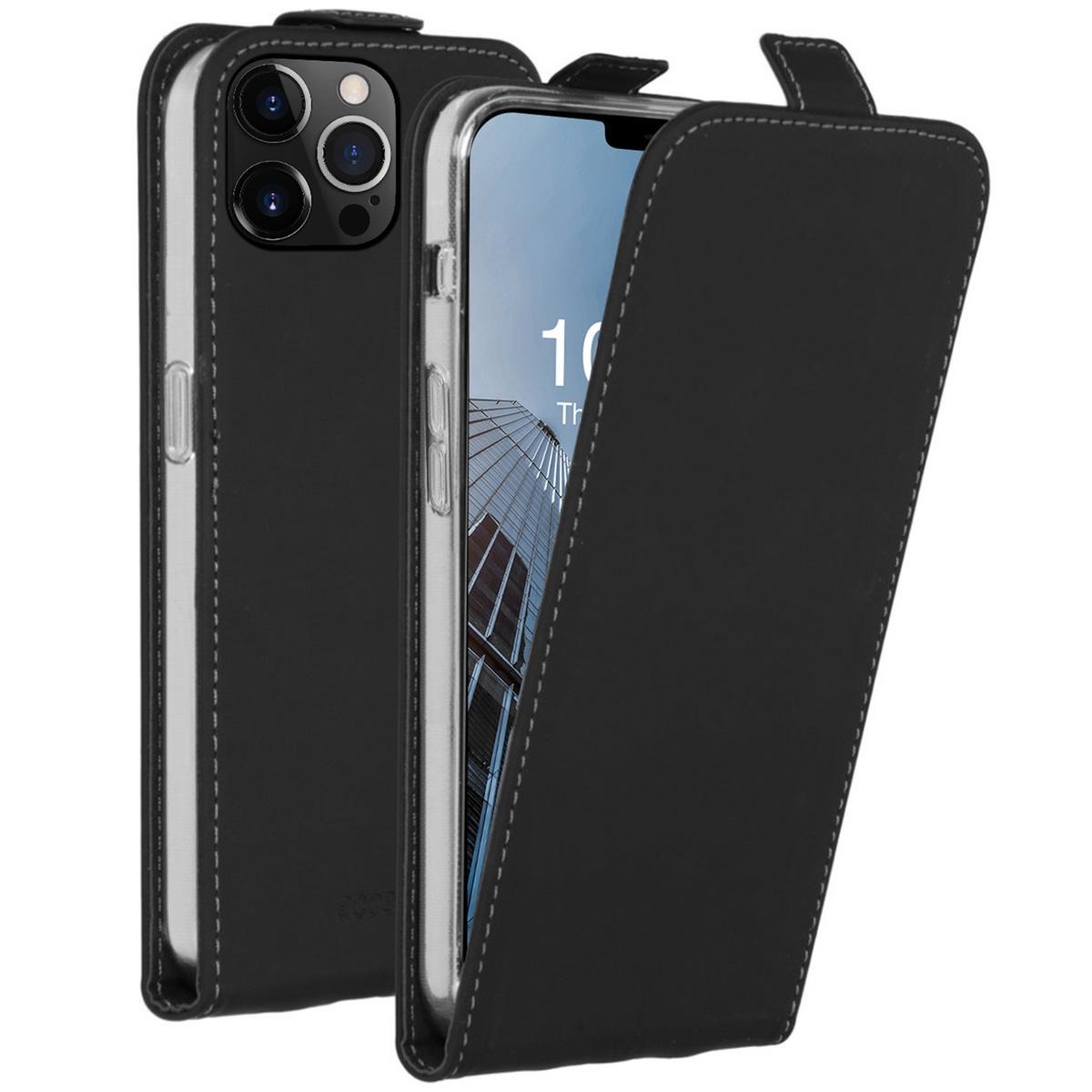 Op UrbanEssentials (wat heb je nodig in de stad?) is alles over telefoons te vinden: waaronder expert en specifiek Accezz Flipcase voor Apple iPhone 13 Pro Telefoonhoesje Zwart (Accezz-Flipcase-voor-Apple-iPhone-13-Pro-Telefoonhoesje-Zwart372612041)