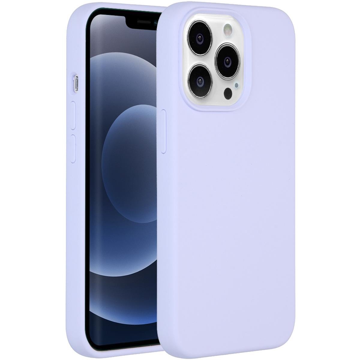 Op UrbanEssentials (wat heb je nodig in de stad?) is alles over telefoons te vinden: waaronder expert en specifiek Accezz Liquid Silicone voor Apple iPhone 13 Pro Telefoonhoesje Paars (Accezz-Liquid-Silicone-voor-Apple-iPhone-13-Pro-Telefoonhoesje-Paars372612145)