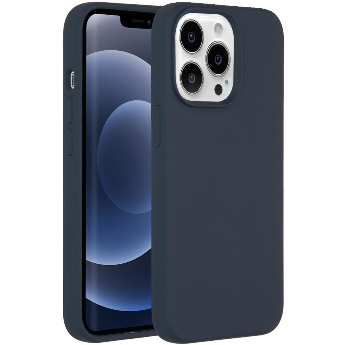 Op UrbanEssentials (wat heb je nodig in de stad?) is alles over telefoons te vinden: waaronder expert en specifiek Accezz Liquid Silicone voor Apple iPhone 13 Pro Telefoonhoesje Blauw (Accezz-Liquid-Silicone-voor-Apple-iPhone-13-Pro-Telefoonhoesje-Blauw372612147)