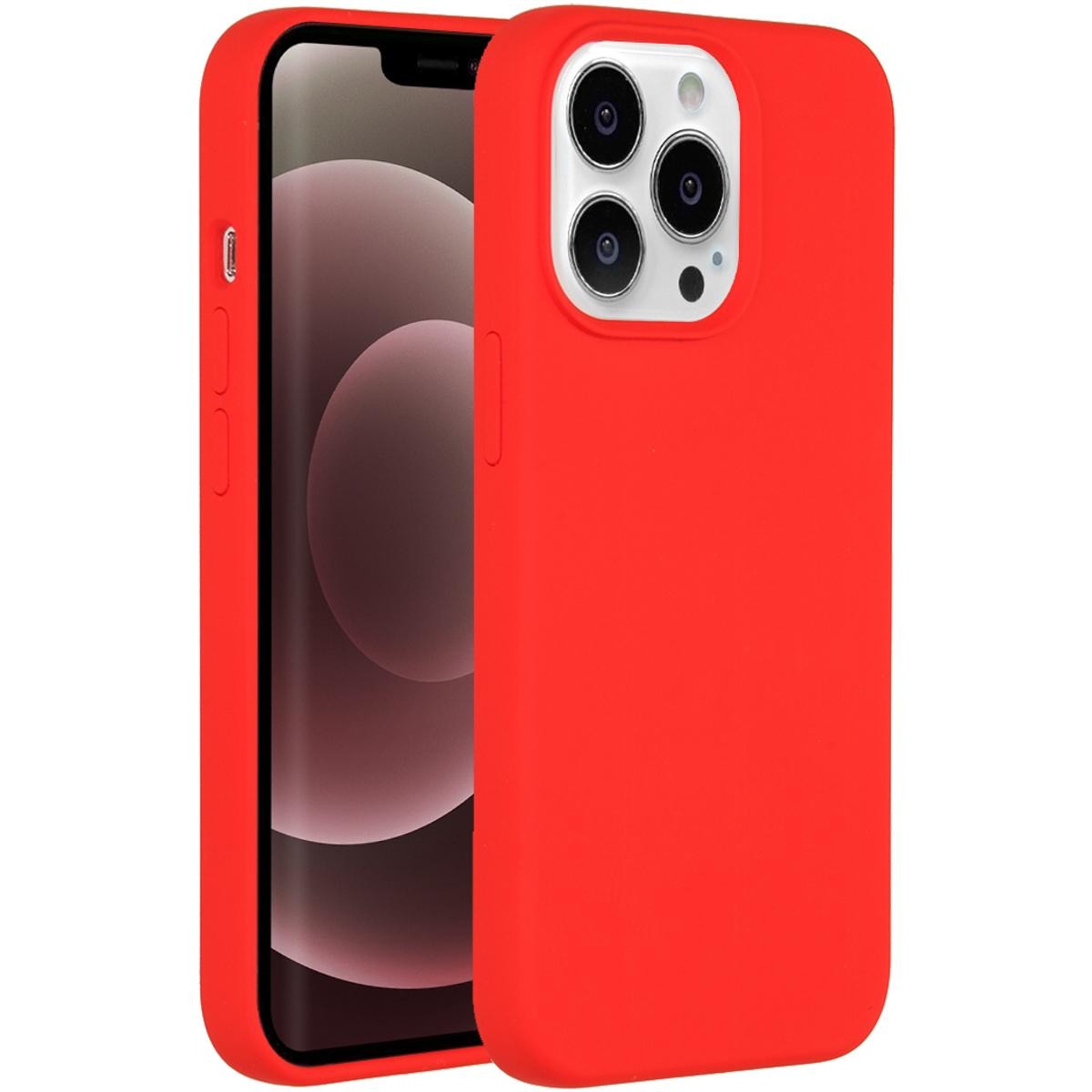 Op WoonWinkelCentrum: Alles voor de inrichting van uw woning is alles over telefoons te vinden: waaronder expert en specifiek Accezz Liquid Silicone voor Apple iPhone 13 Pro Max Telefoonhoesje Rood (Accezz-Liquid-Silicone-voor-Apple-iPhone-13-Pro-Max-Telefoonhoesje-Rood372612149)