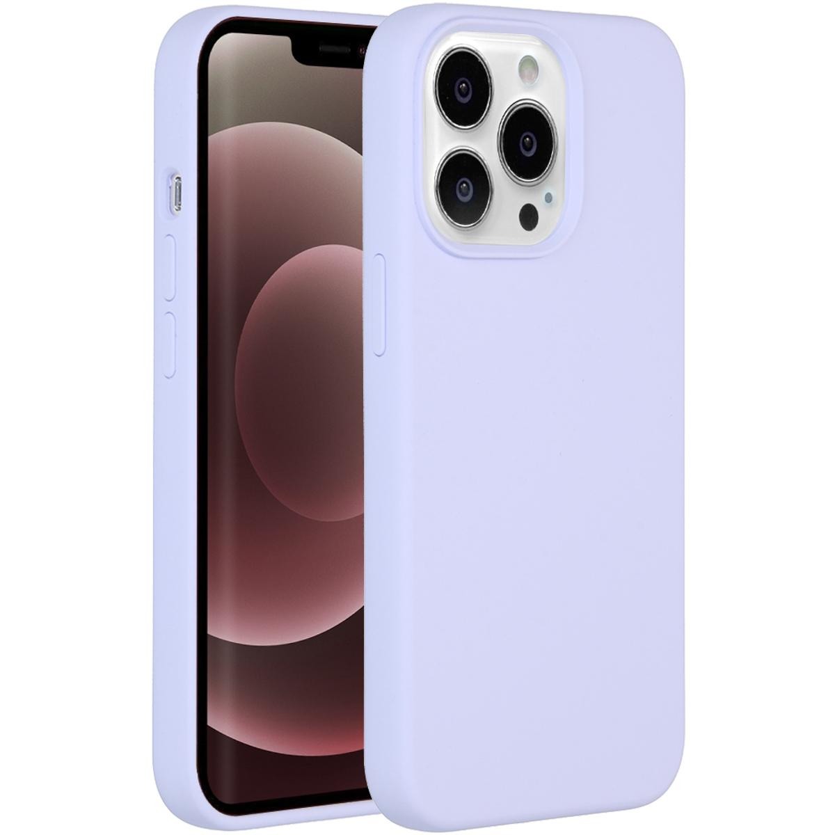 Op UrbanEssentials (wat heb je nodig in de stad?) is alles over telefoons te vinden: waaronder expert en specifiek Accezz Liquid Silicone voor Apple iPhone 13 Pro Max Telefoonhoesje Paars (Accezz-Liquid-Silicone-voor-Apple-iPhone-13-Pro-Max-Telefoonhoesje-Paars372612152)