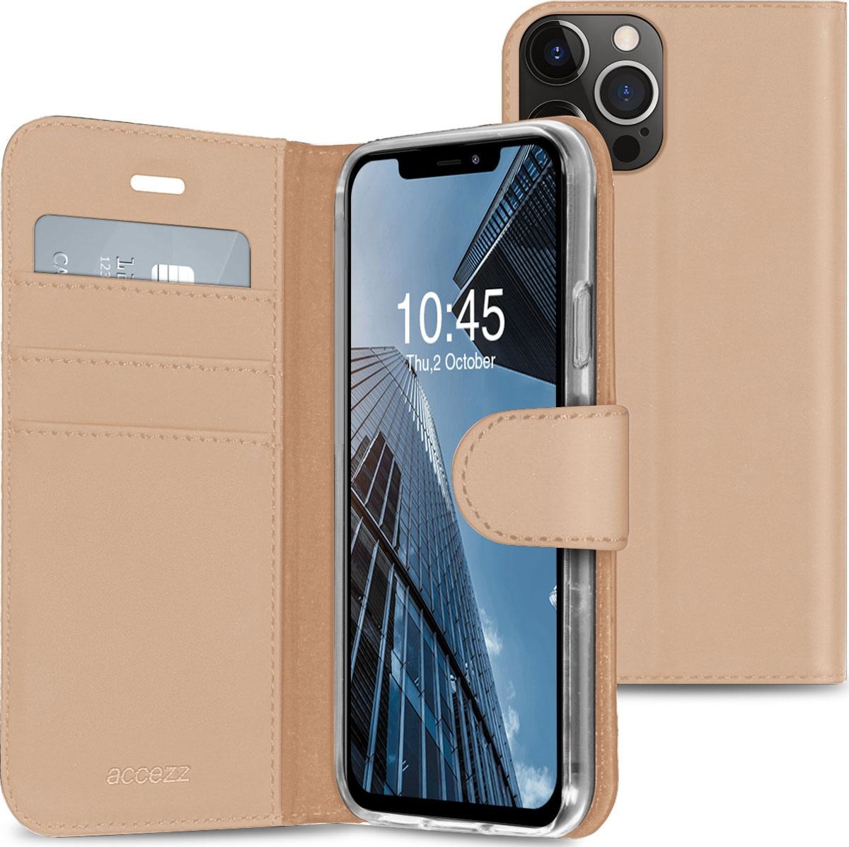 Op UrbanEssentials (wat heb je nodig in de stad?) is alles over telefoons te vinden: waaronder expert en specifiek Accezz Wallet Case voor Apple iPhone 13 Pro Max Telefoonhoesje Goud (Accezz-Wallet-Case-voor-Apple-iPhone-13-Pro-Max-Telefoonhoesje-Goud372612387)