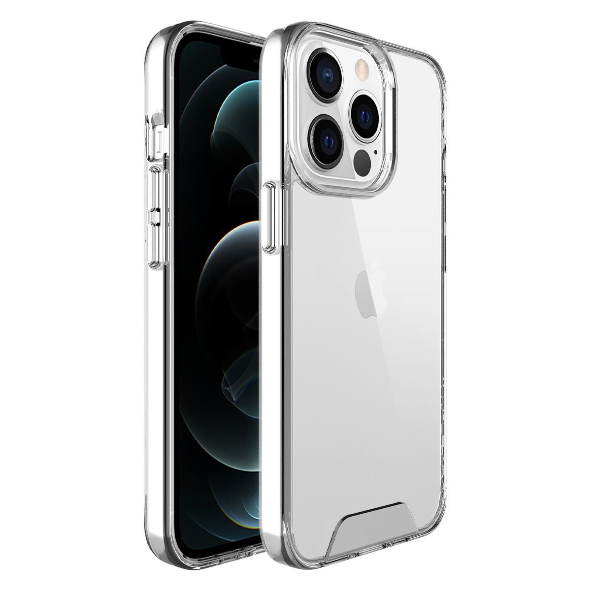 Op UrbanEssentials (wat heb je nodig in de stad?) is alles over telefoons te vinden: waaronder expert en specifiek Accezz Xtreme Impact voor Apple iPhone 13 Pro Max Telefoonhoesje Transparant (Accezz-Xtreme-Impact-voor-Apple-iPhone-13-Pro-Max-Telefoonhoesje-Transparant372612459)