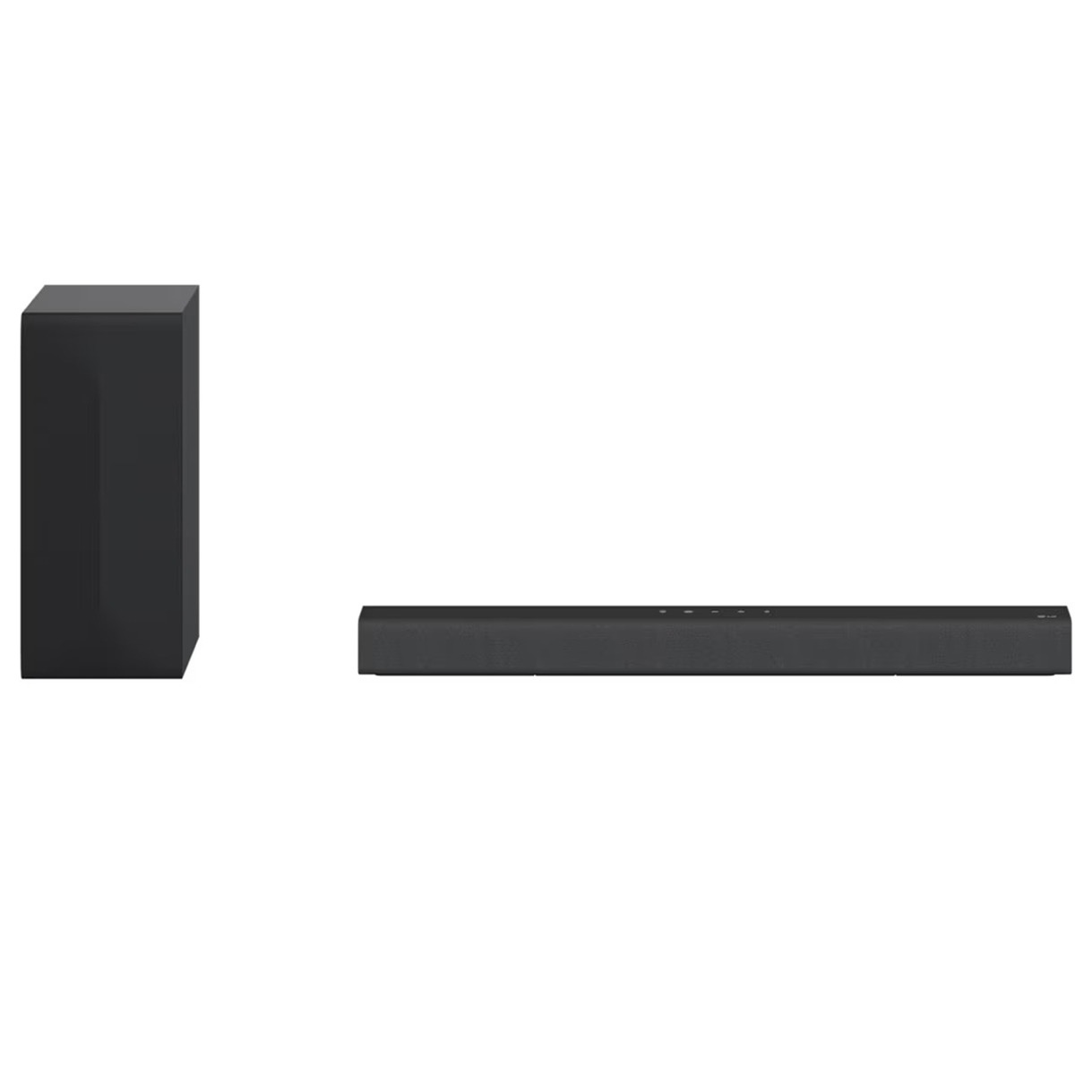 LG Soundbar DS40Q