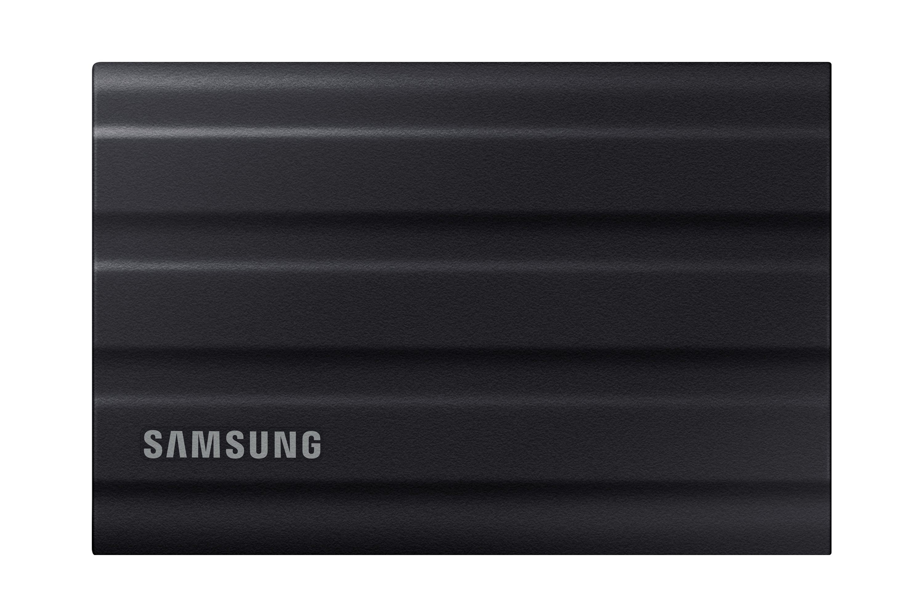Samsung T7 Shield 1TB Externe SSD Zwart