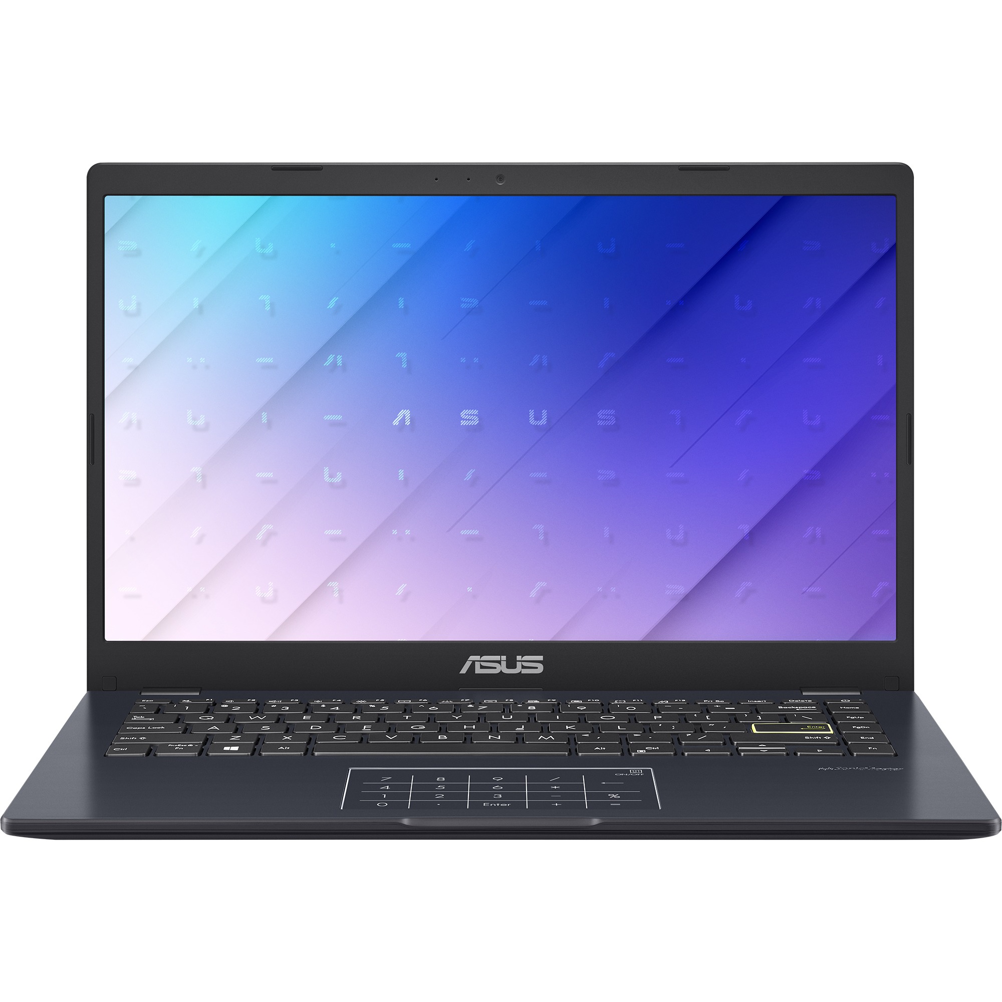 Asus Vivobook Go 14 E410MA-BV1312WS