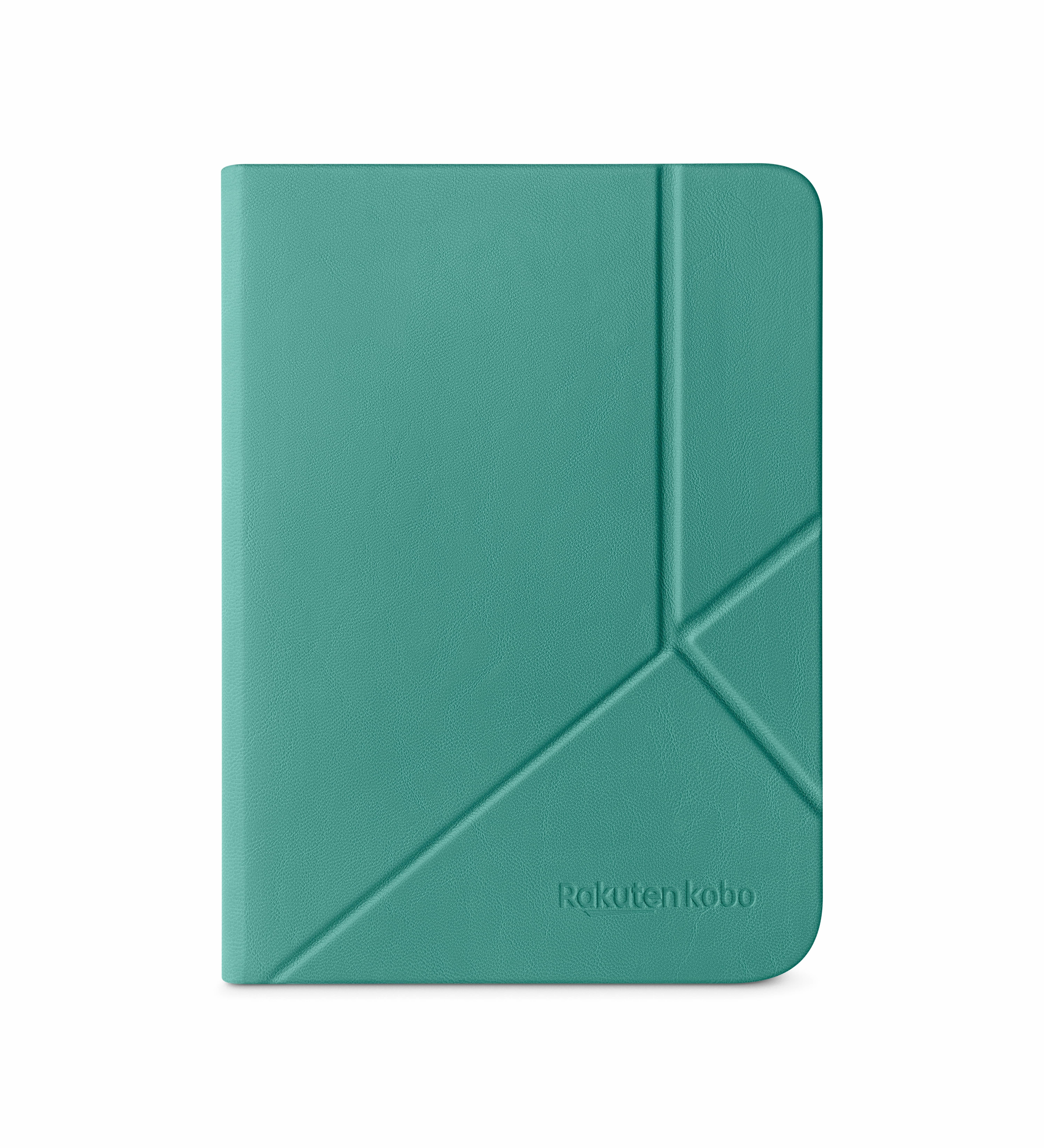 Kobo Clara 2E SleepCover (Groen)