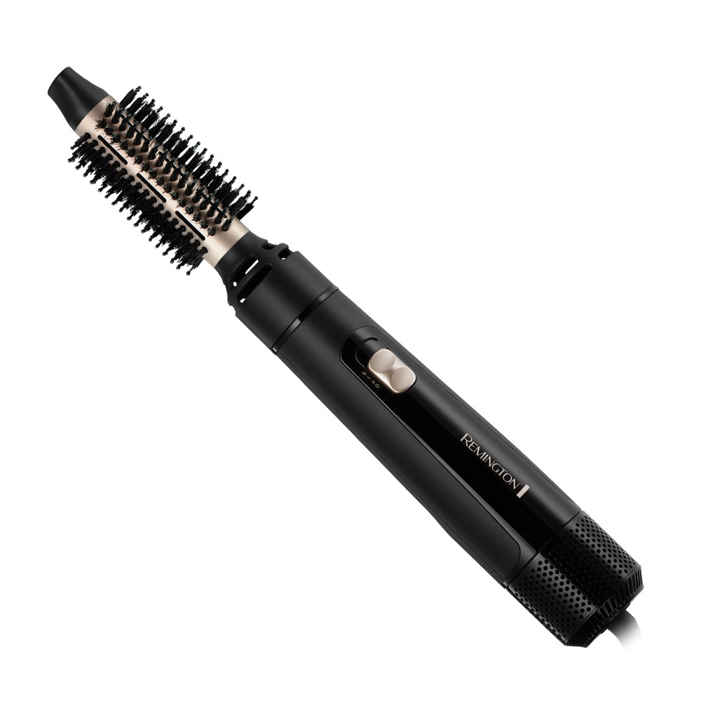 Remington heteluchtborstel Blow, Dry & Style AS7300