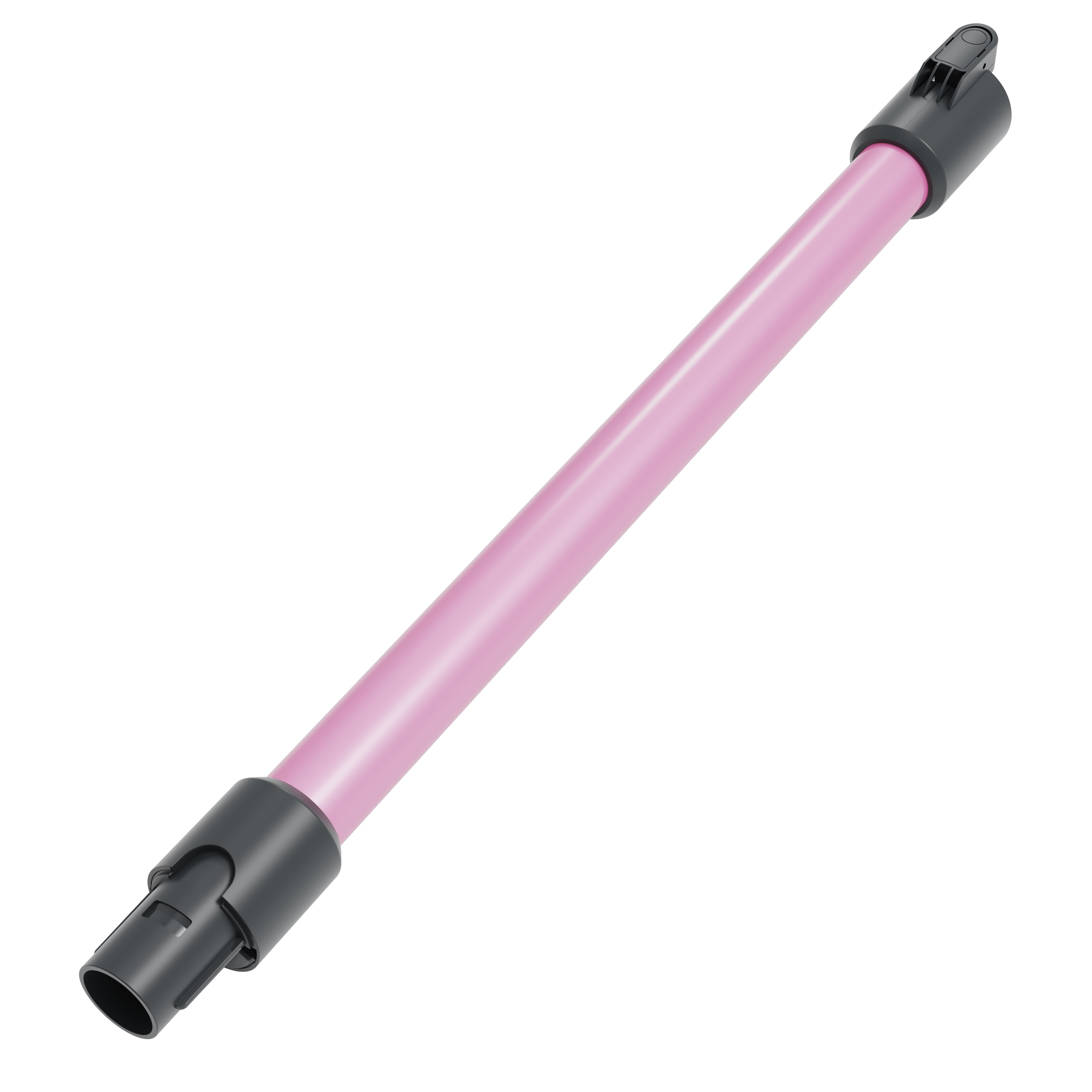 Numatic ZB-HRZ ROZE Stofzuiger accessoire