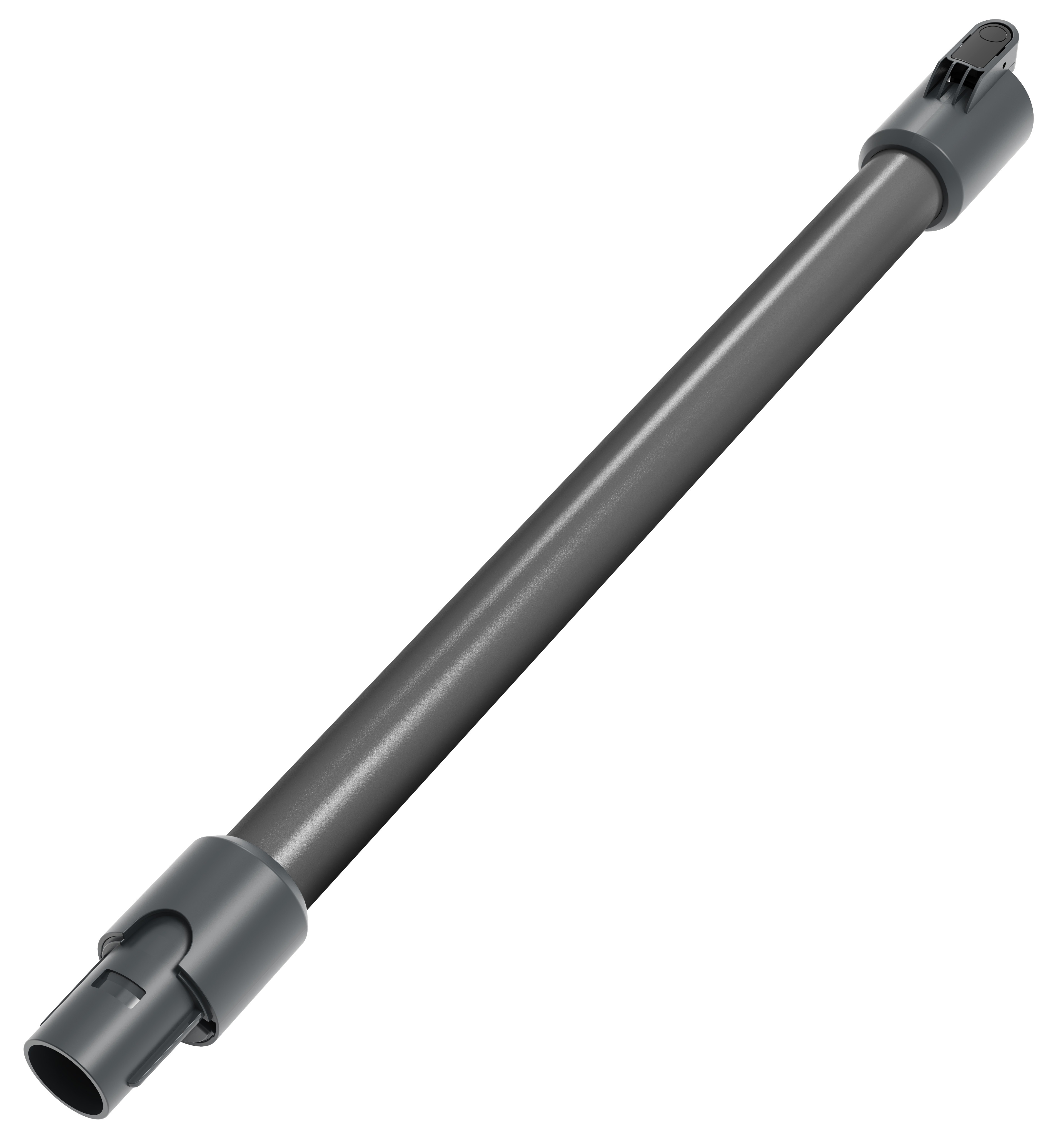 Numatic ZB-GR GRAPHITE Stofzuiger accessoire