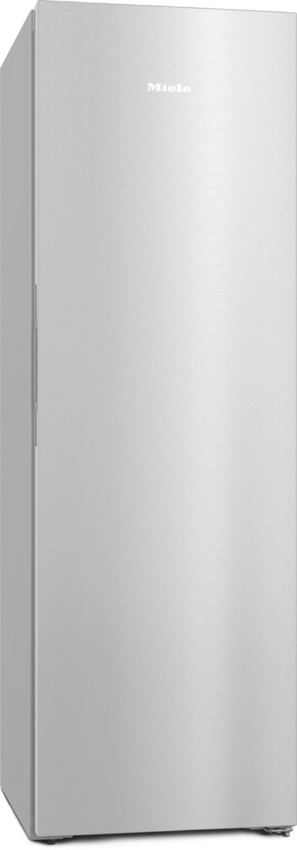 Miele KS 4887 DD edt/cs Koelkast zonder vriesvak Zilver