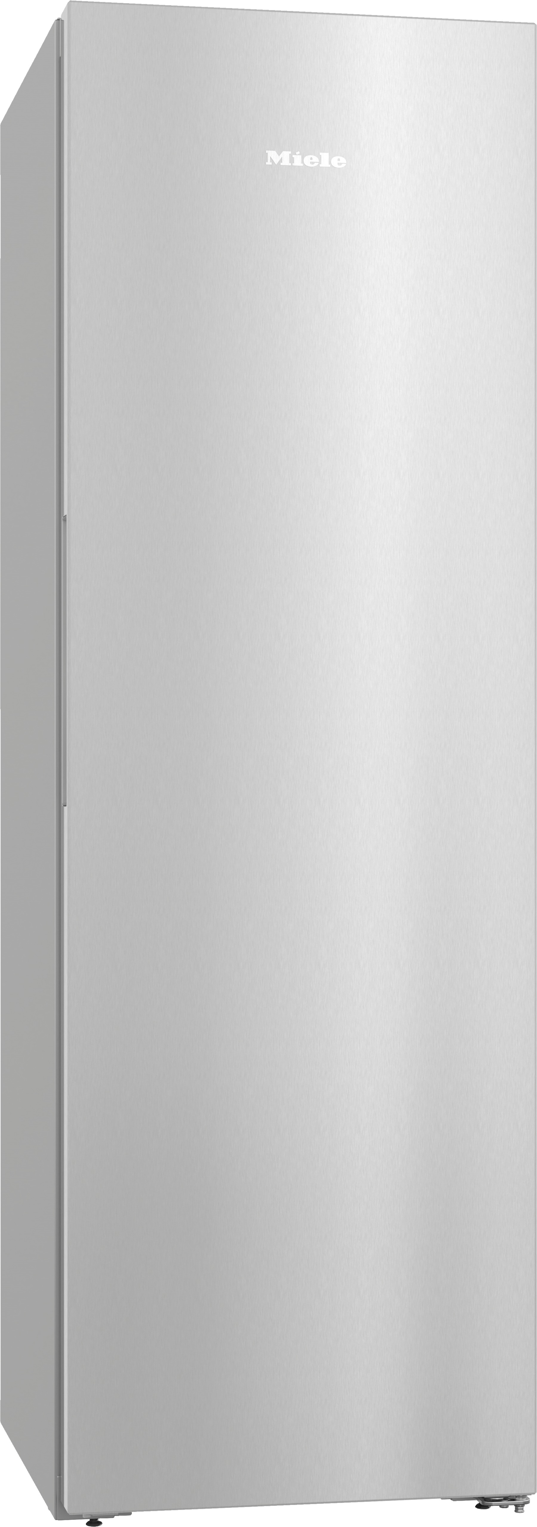 Miele FN 4372 E el Vriezer