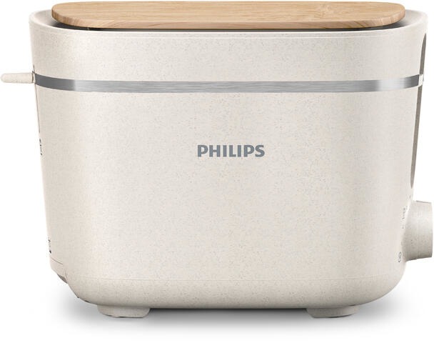 Philips HD2640-10