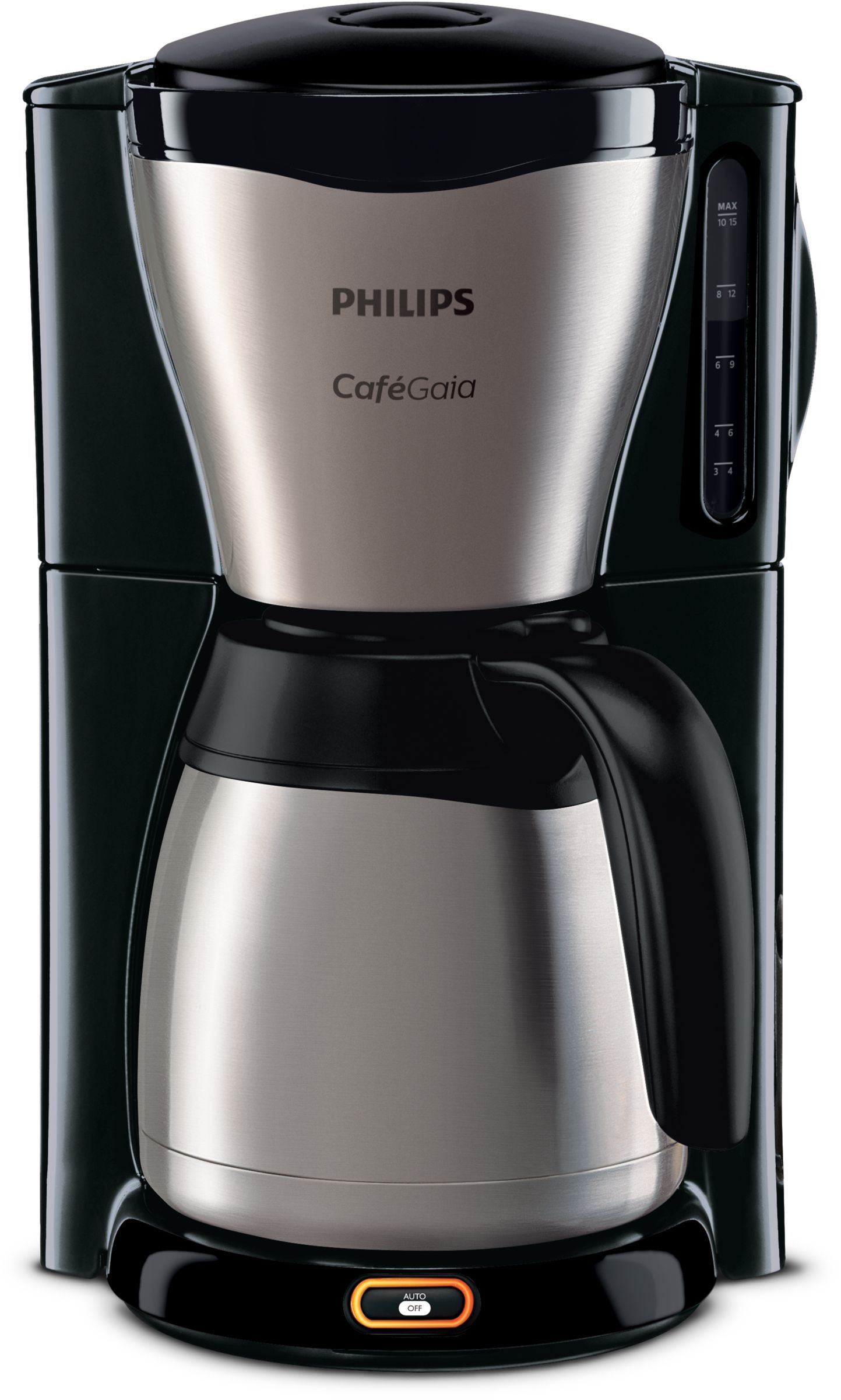 Philips HD 7548-20 Gaia collectie