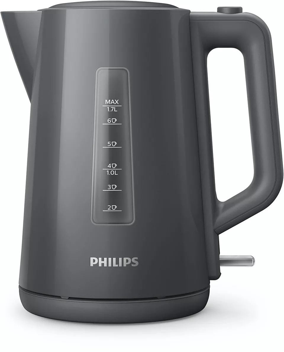 PHILIPS Waterkoker Series 3000 HD9318-10