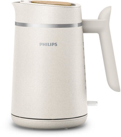 Philips Eco Conscious Edition HD9365-10