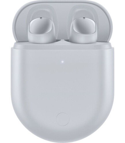 Xiaomi Redmi Buds 3 Pro Oordopjes Grijs