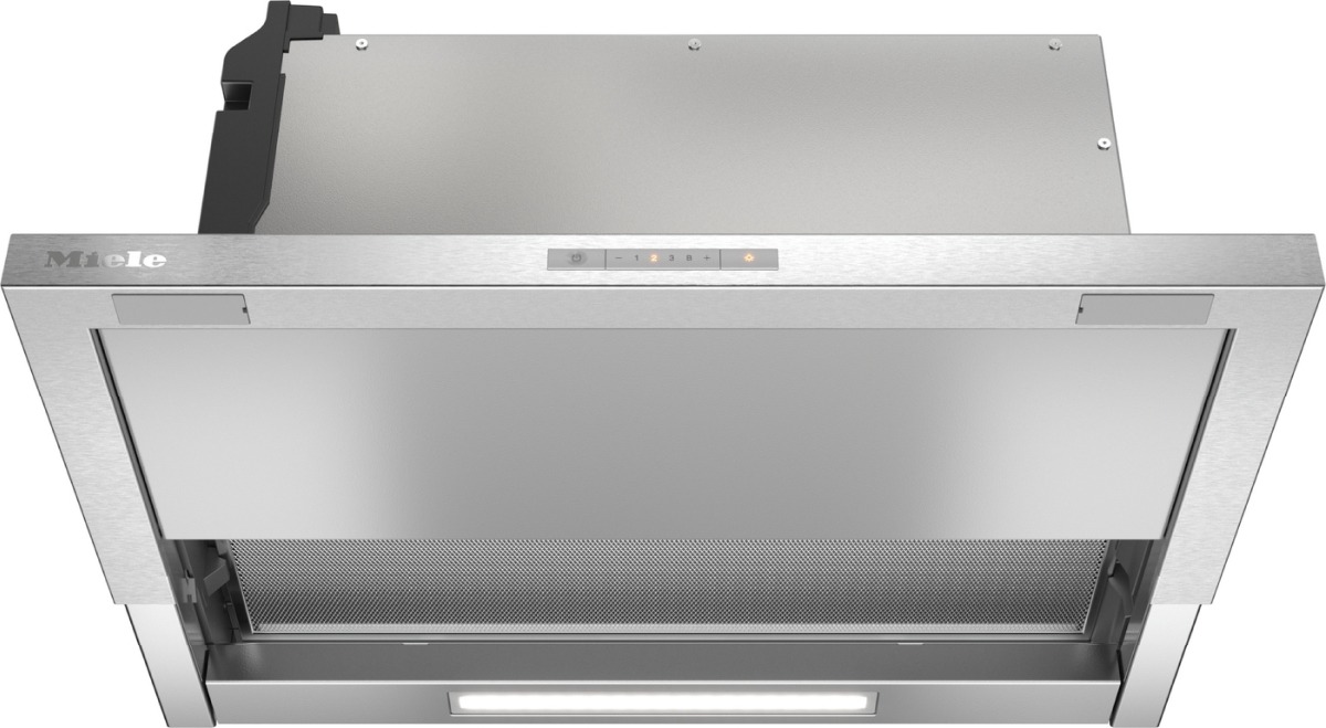 Miele DAS 2620