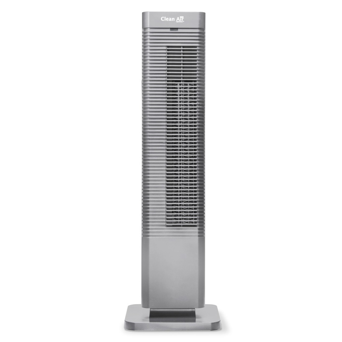 Clean Air Optima CA904W Hot & Cool Ventilatorkachel Grijs