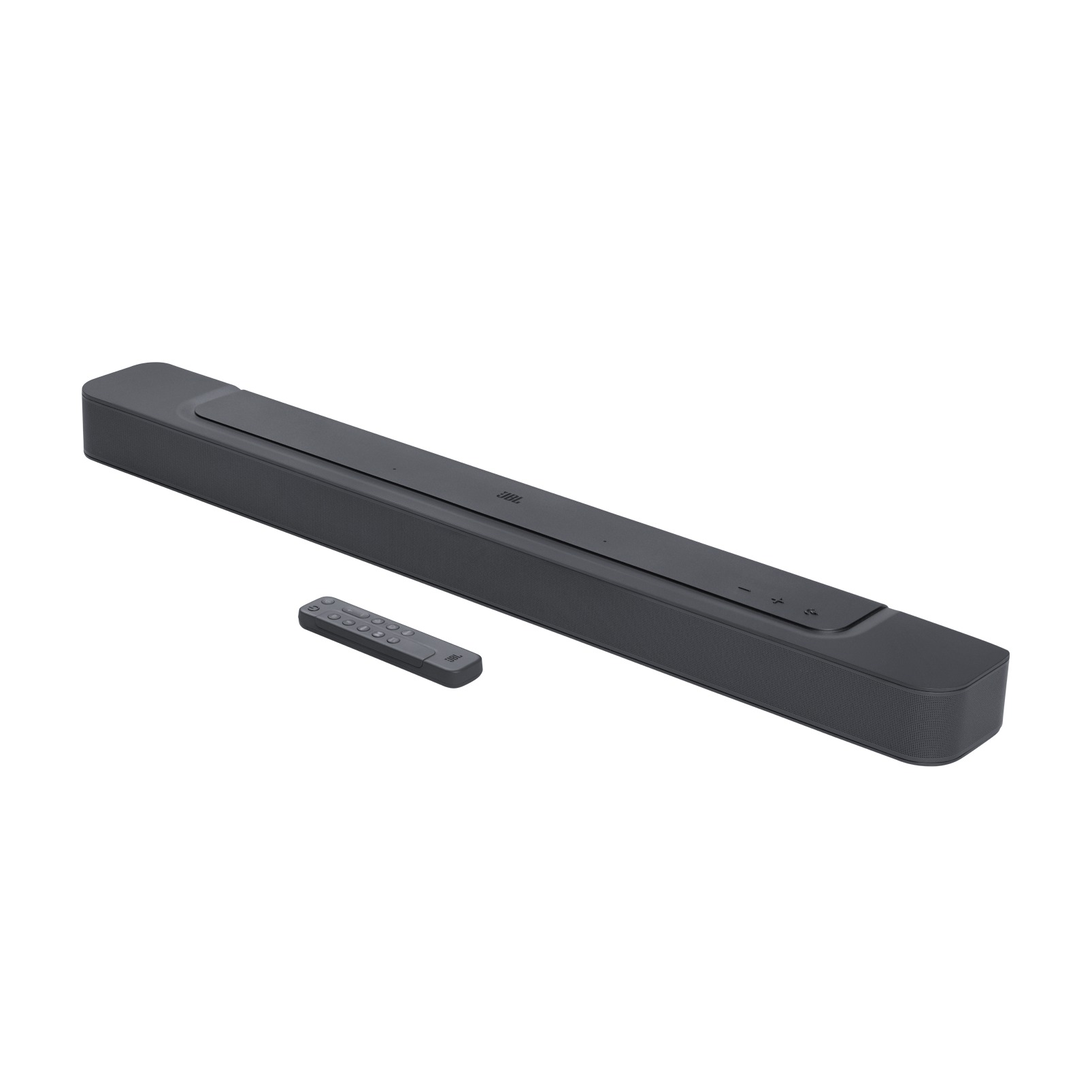 JBL soundbar BAR 300