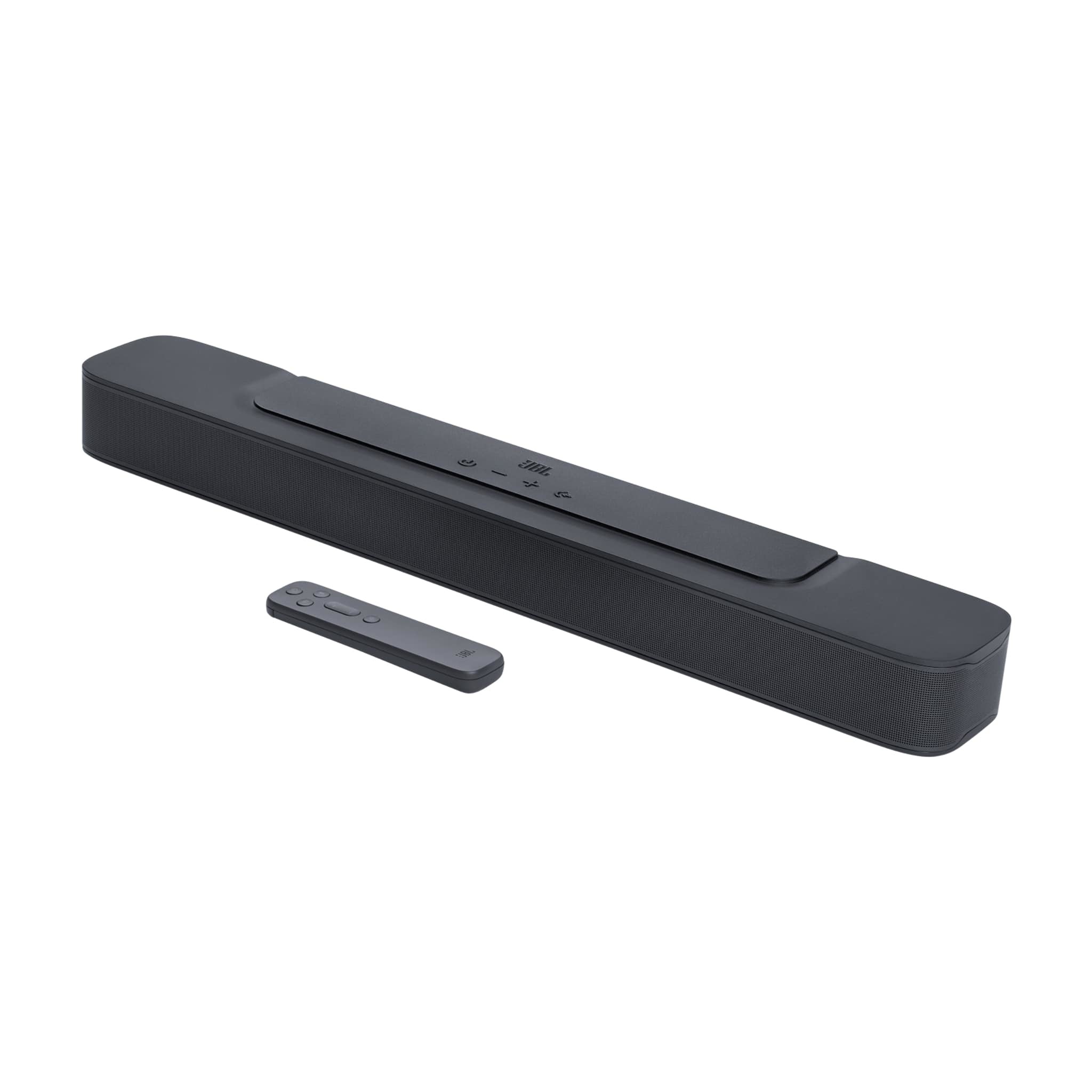 JBL soundbar Bar 2.0 All-in-One