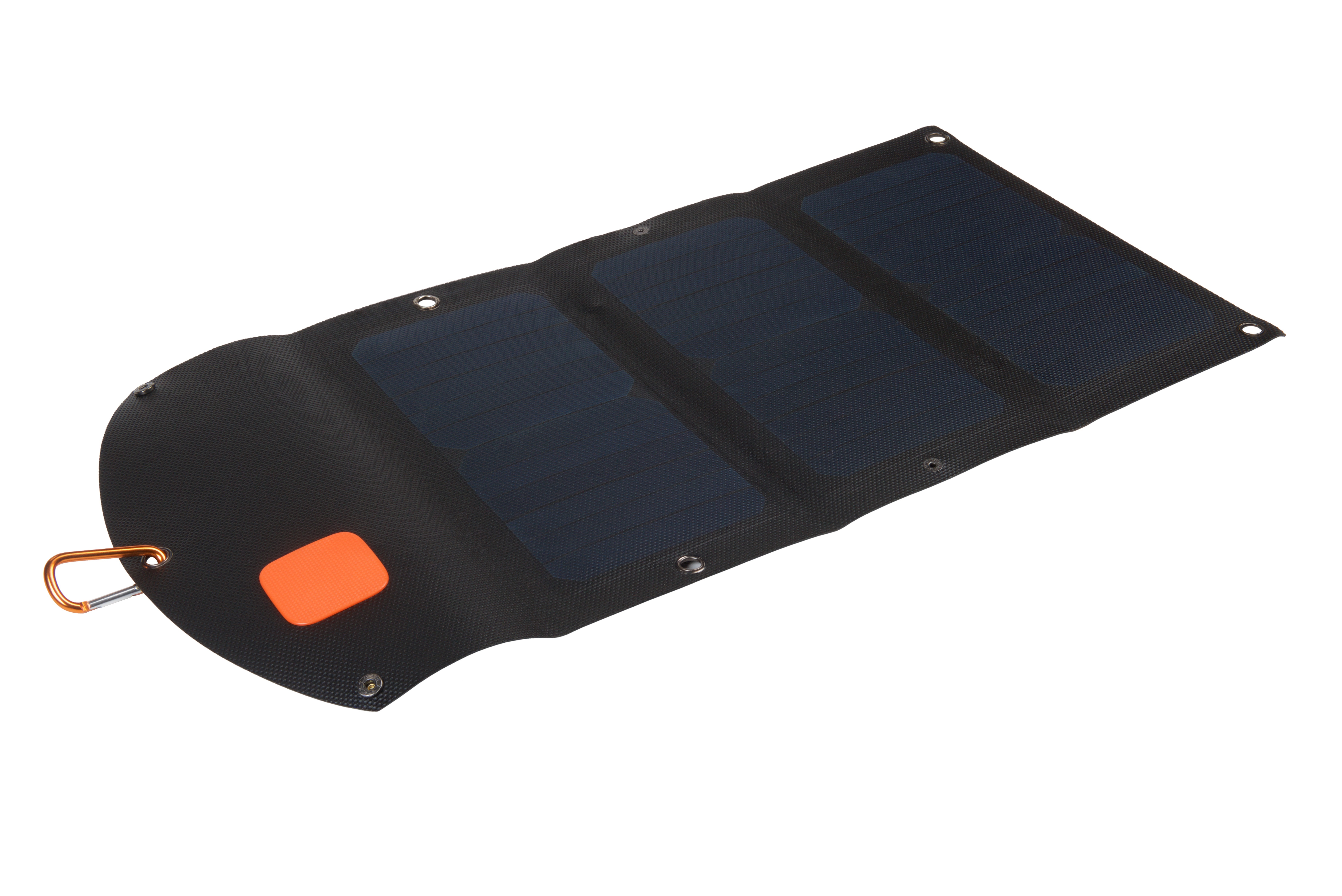 Op WoonWinkelCentrum: Alles voor de inrichting van uw woning is alles over telefoons te vinden: waaronder expert en specifiek Xtorm SolarBooster lader, USB-A, USB-C, 21W Oplader Zwart (Xtorm-SolarBooster-lader-USB-A-USB-C-21W-Oplader-Zwart372615407)