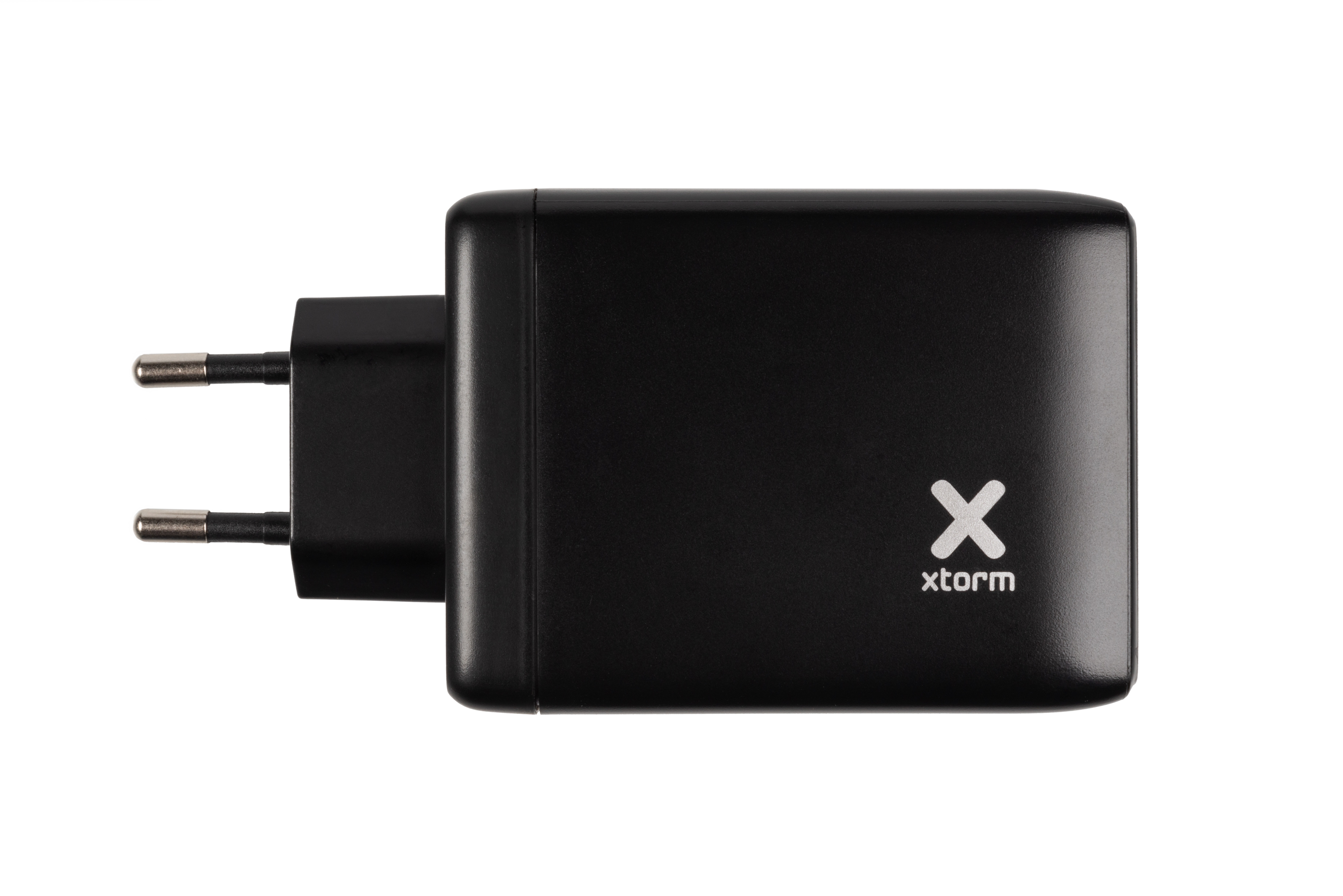 Xtorm by A-Solar 4in1 Laptop XA140 USB-oplader Binnen 4 x USB-C bus, USB