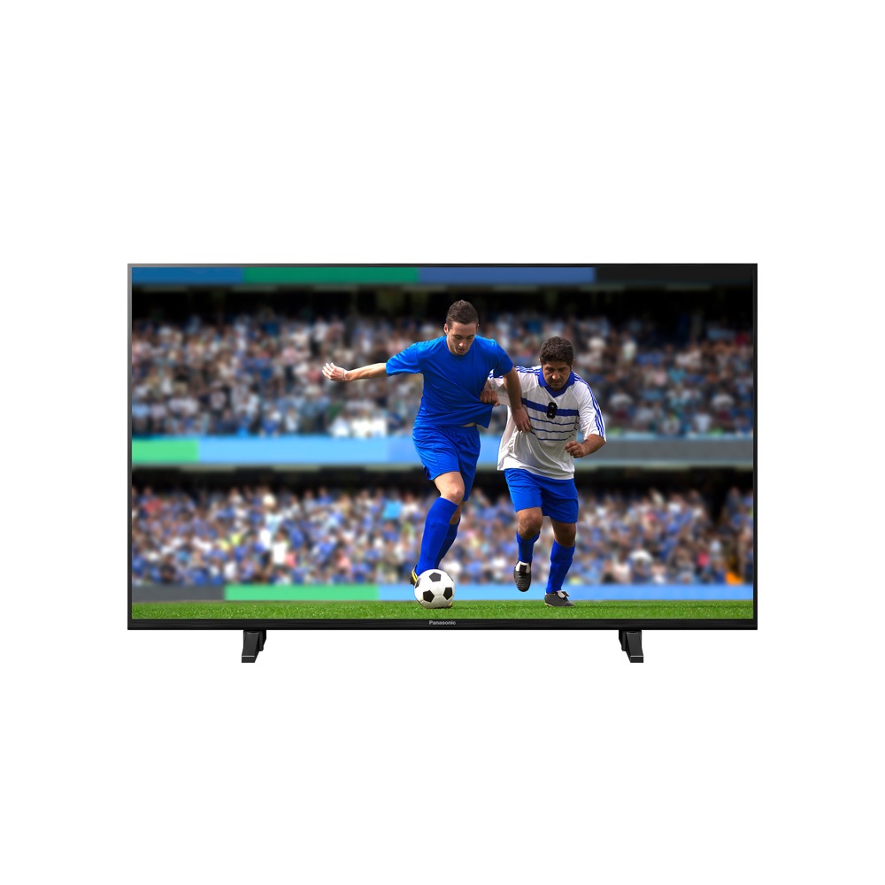 Panasonic TX-43LXW944 - 43 inch - LED TV