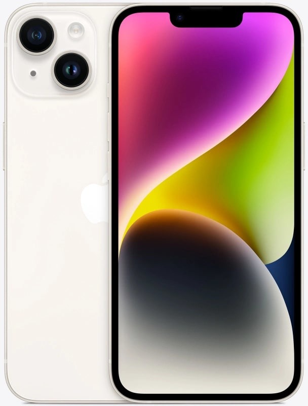 Op WoonWinkelCentrum: Alles voor de inrichting van uw woning is alles over telefoons te vinden: waaronder expert en specifiek Apple iPhone 14 256GB Smartphone Wit (Apple-iPhone-14-256GB-Smartphone-Wit372615531)