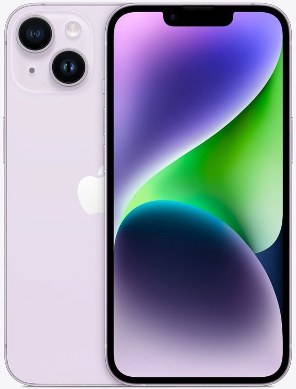 Op UrbanEssentials (wat heb je nodig in de stad?) is alles over telefoons te vinden: waaronder expert en specifiek Apple iPhone 14 256GB Smartphone Paars (Apple-iPhone-14-256GB-Smartphone-Paars372615534)