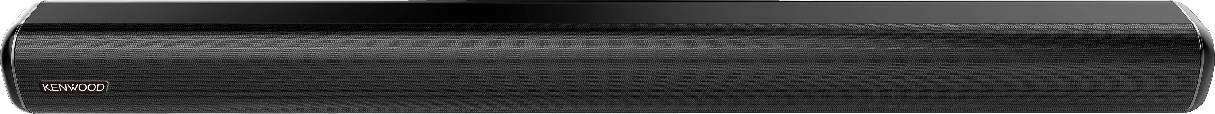 Kenwood LS-600BT Soundbar