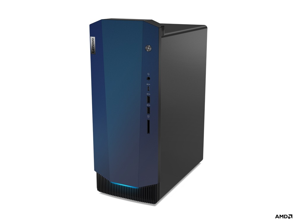 Lenovo IdeaCentre G5 14ACN6 90RW00F0MH Desktop