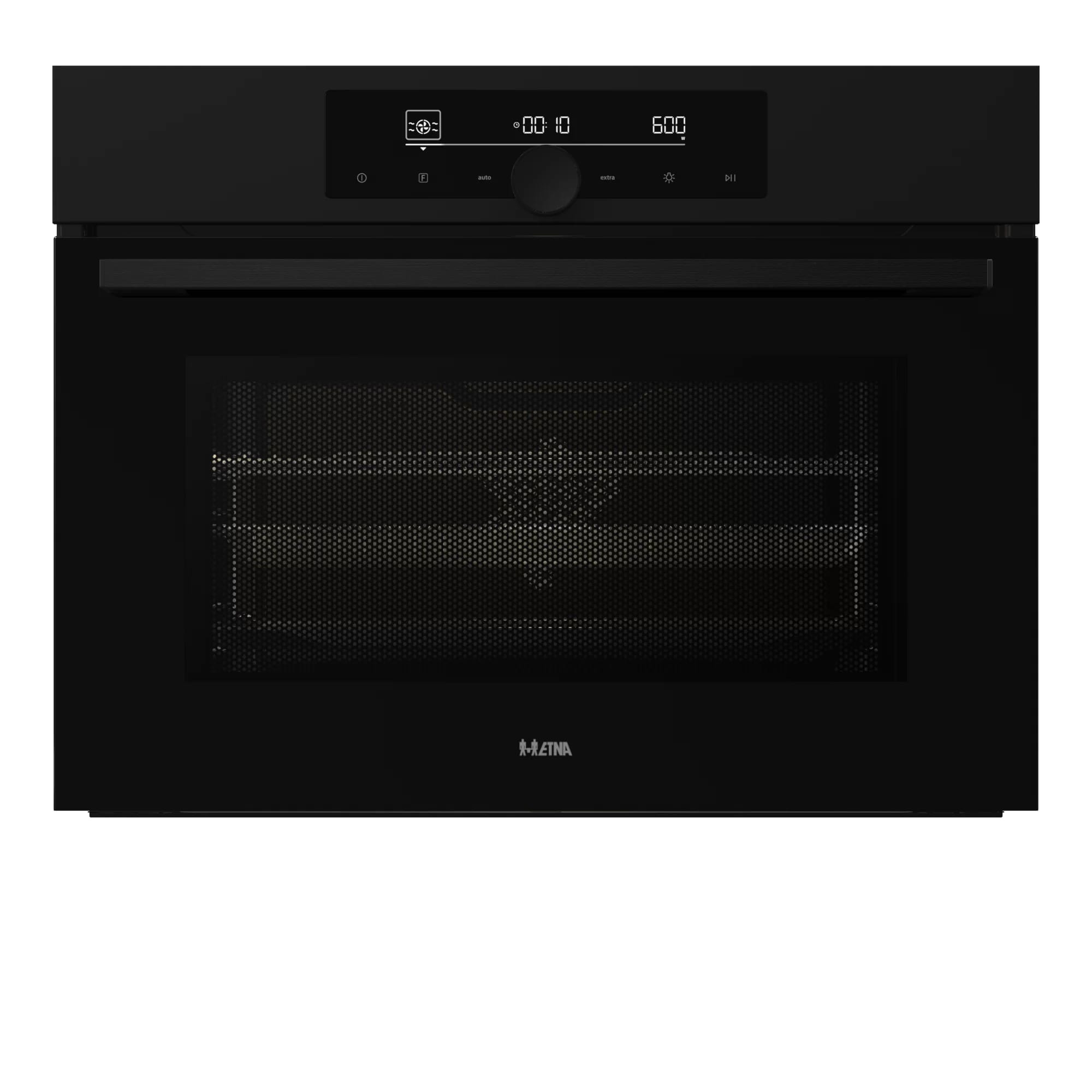 Etna CM914MZ Inbouw ovens met magnetron